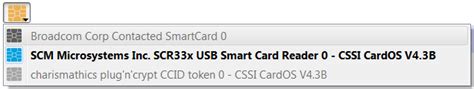 can you use smart card from remote system|Use a Virtualized Smart Card: Privilege.